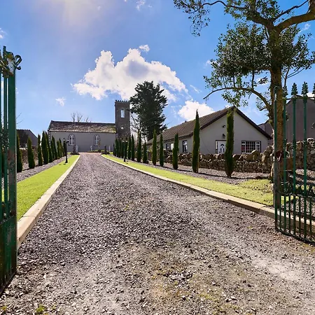Castlelost Belfry Βίλα Rochfortbridge