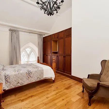 Villa Castlelost Belfry Rochfortbridge